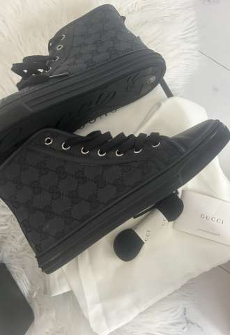 https://www.vipluxury.sk/Gucci tenisky