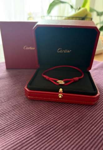 https://www.vipluxury.sk/Cartier trinity