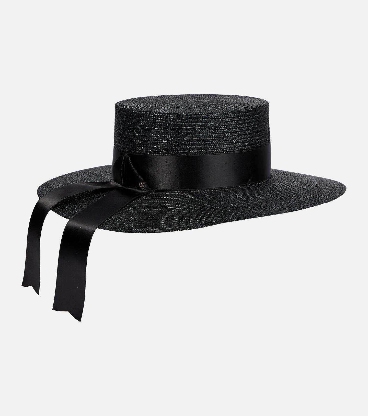 Gucci klobuk