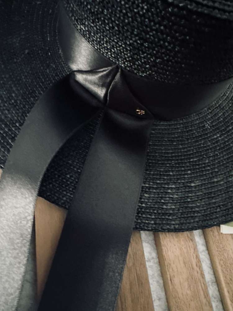 Gucci klobuk