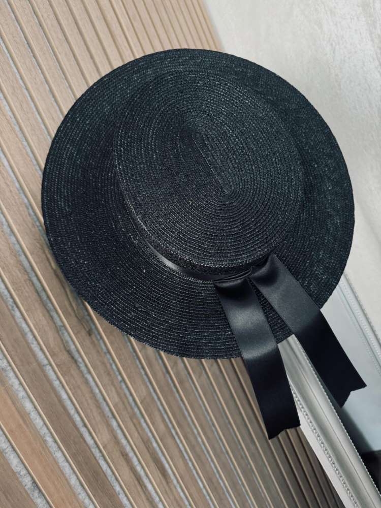 Gucci klobuk