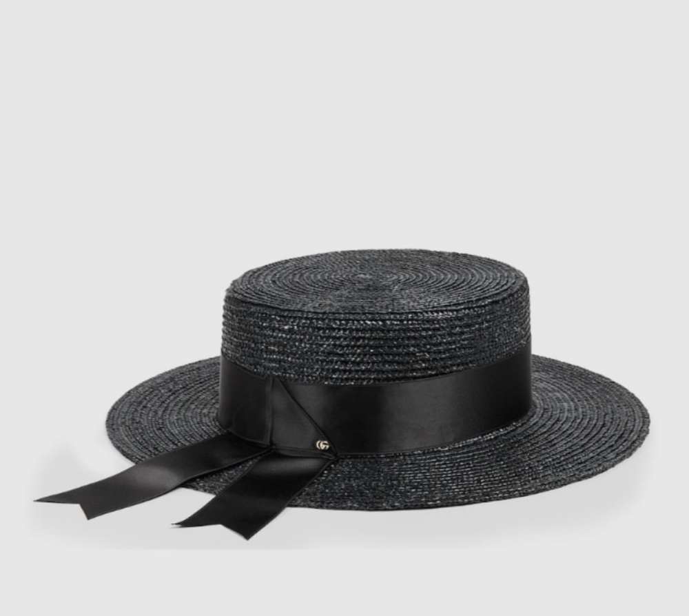 Gucci klobuk