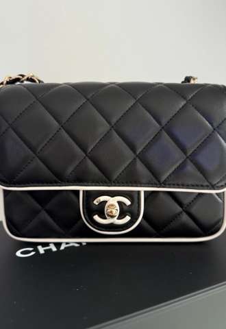 https://www.vipluxury.sk/Chanel flap bag