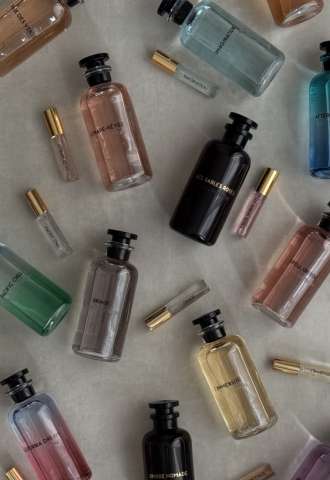 https://www.vipluxury.sk/10ml Louis Vuitton parfum