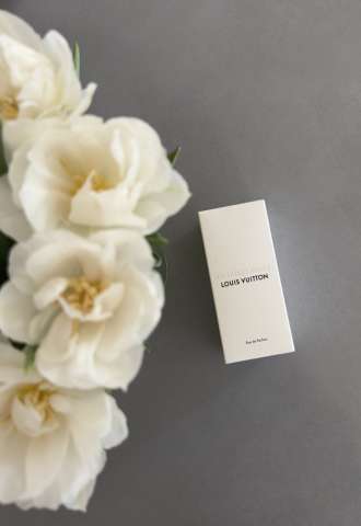 https://www.vipluxury.sk/Louis vuitton Les Sables Roses parfum 100ml