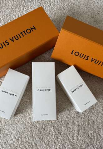 https://www.vipluxury.sk/Louis Vuitton Les Sables roses parfum