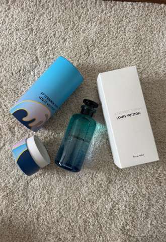 https://www.vipluxury.sk/Louis Vuitton afternoon swim parfum