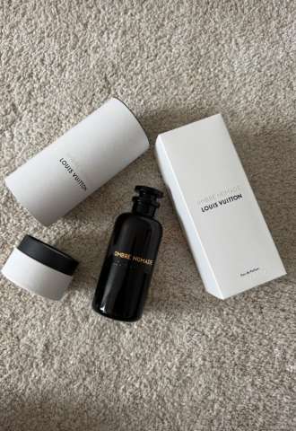 https://www.vipluxury.sk/Louis Vuitton ombre nomade parfum