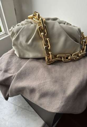 https://www.vipluxury.sk/Bottega Veneta kabelka