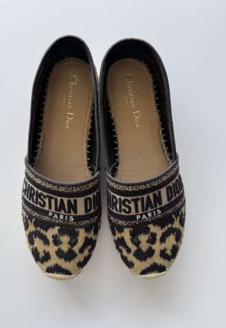 https://www.vipluxury.sk/Dior Espadrilky
