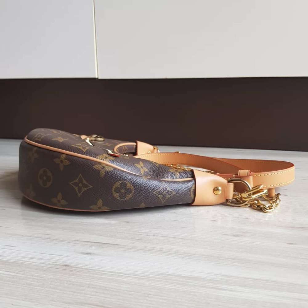 Louis Vuitton Loop