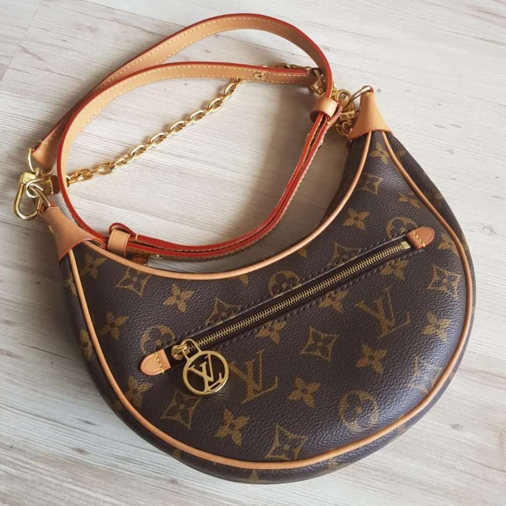 Louis Vuitton Loop
