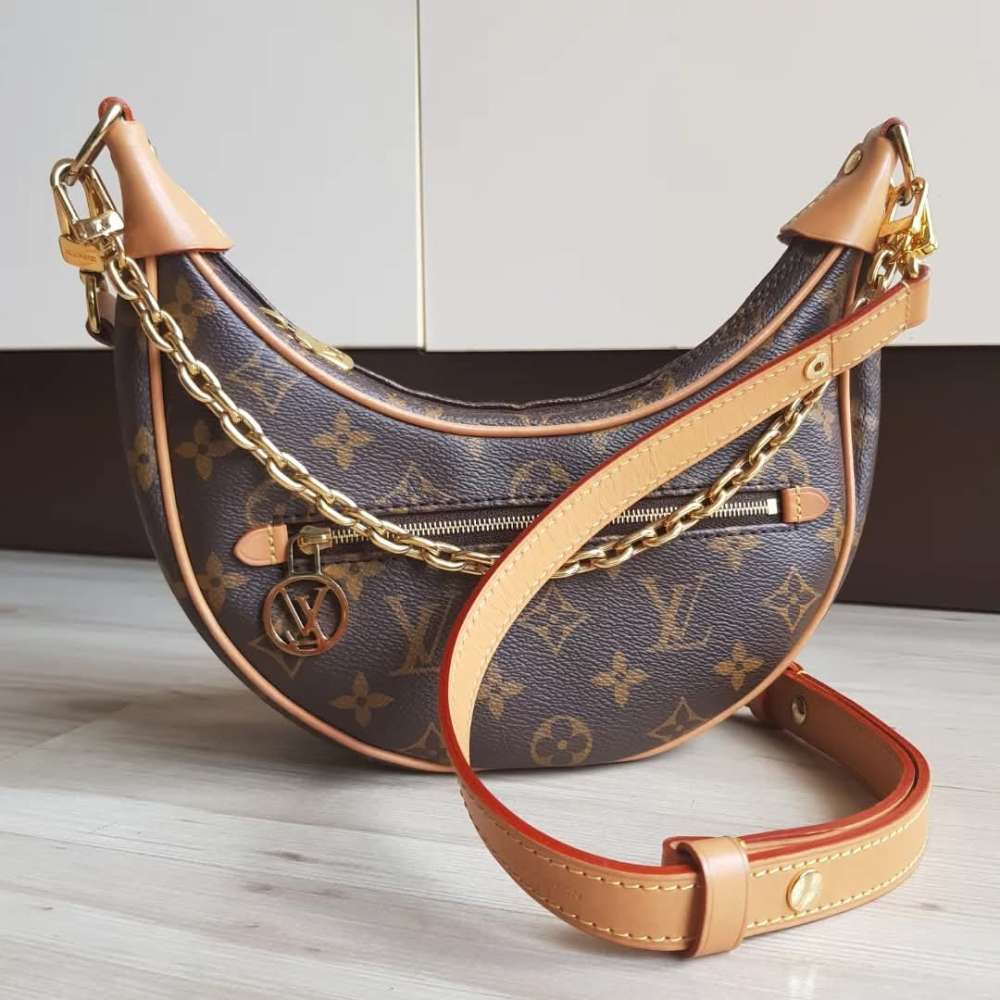 Louis Vuitton Loop