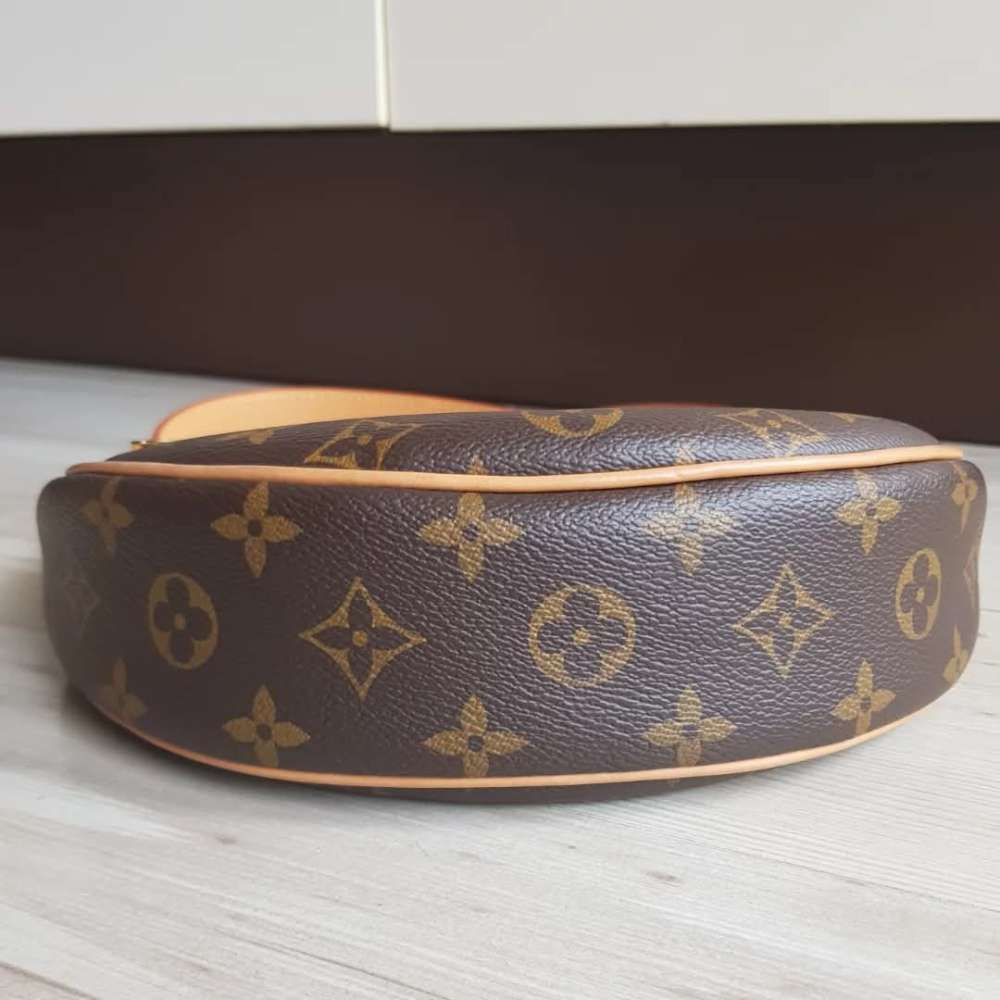 Louis Vuitton Loop
