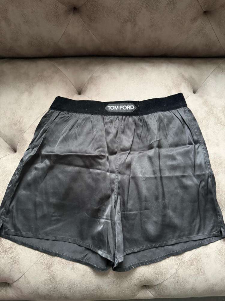 Tom Ford šortky