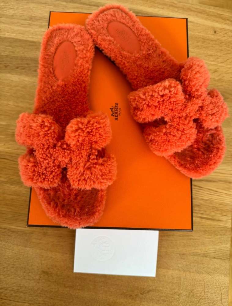 Hermes oran