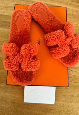 https://www.vipluxury.sk/Hermes oran