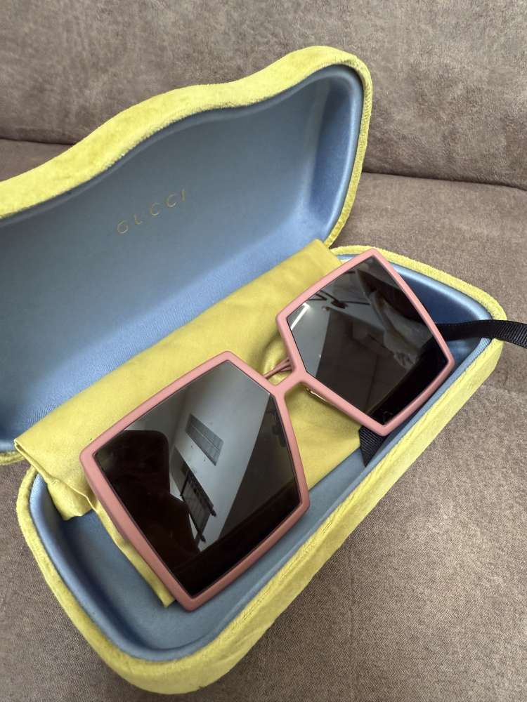 Christian Dior Montaigne