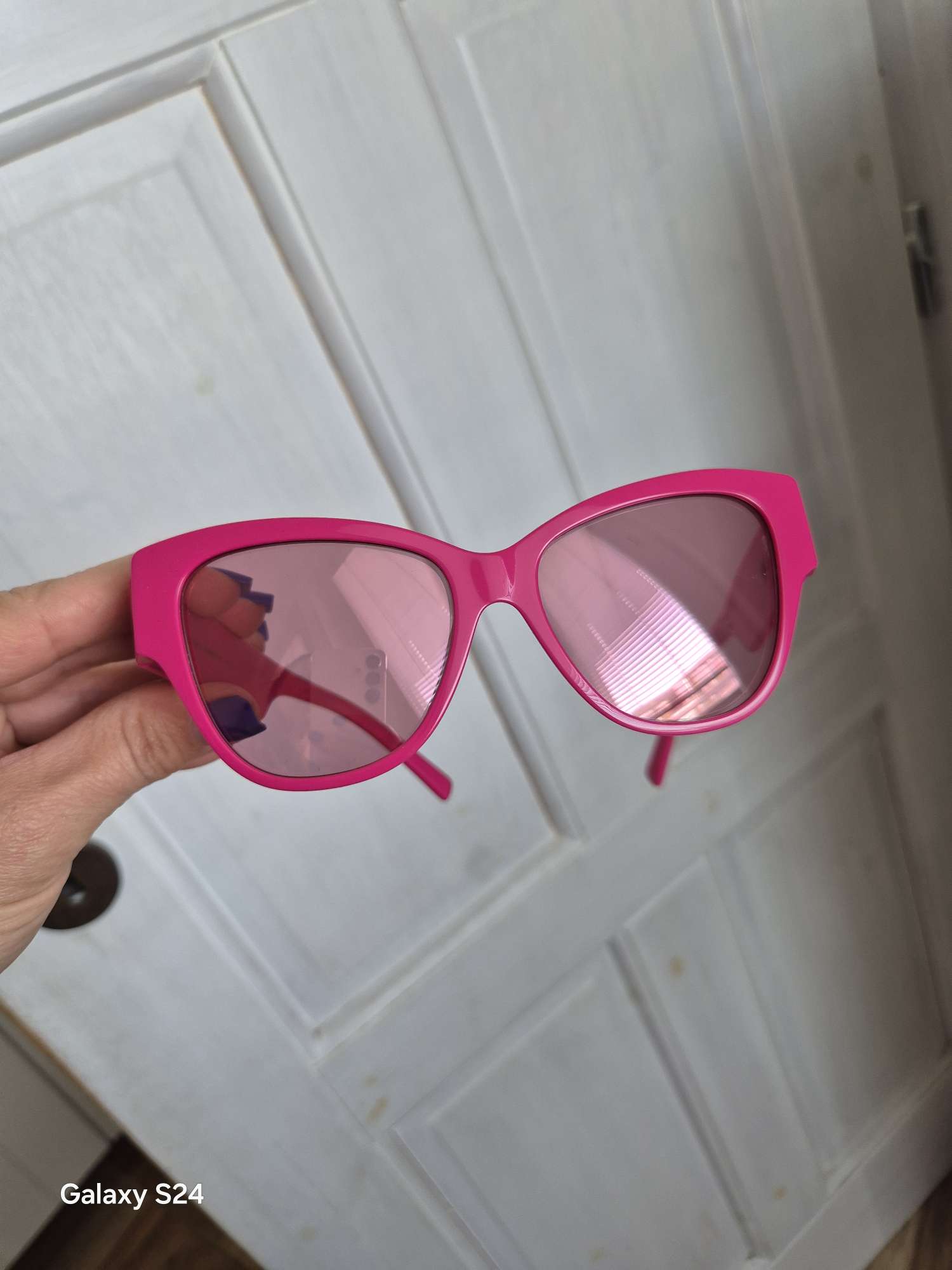 D&G slnečné okuliare limitka