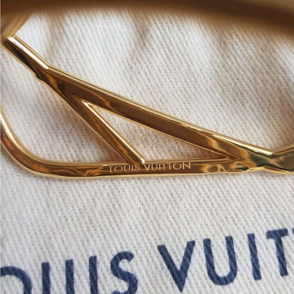 Louis Vuitton Naramek