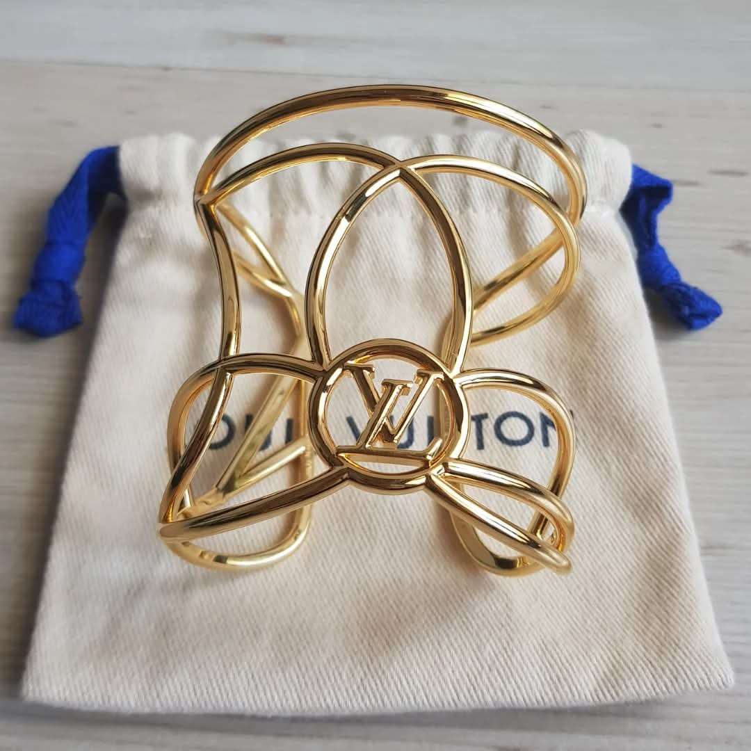 Louis Vuitton Naramek