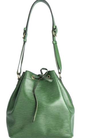 https://www.vipluxury.sk/Louis Vuitton Noe