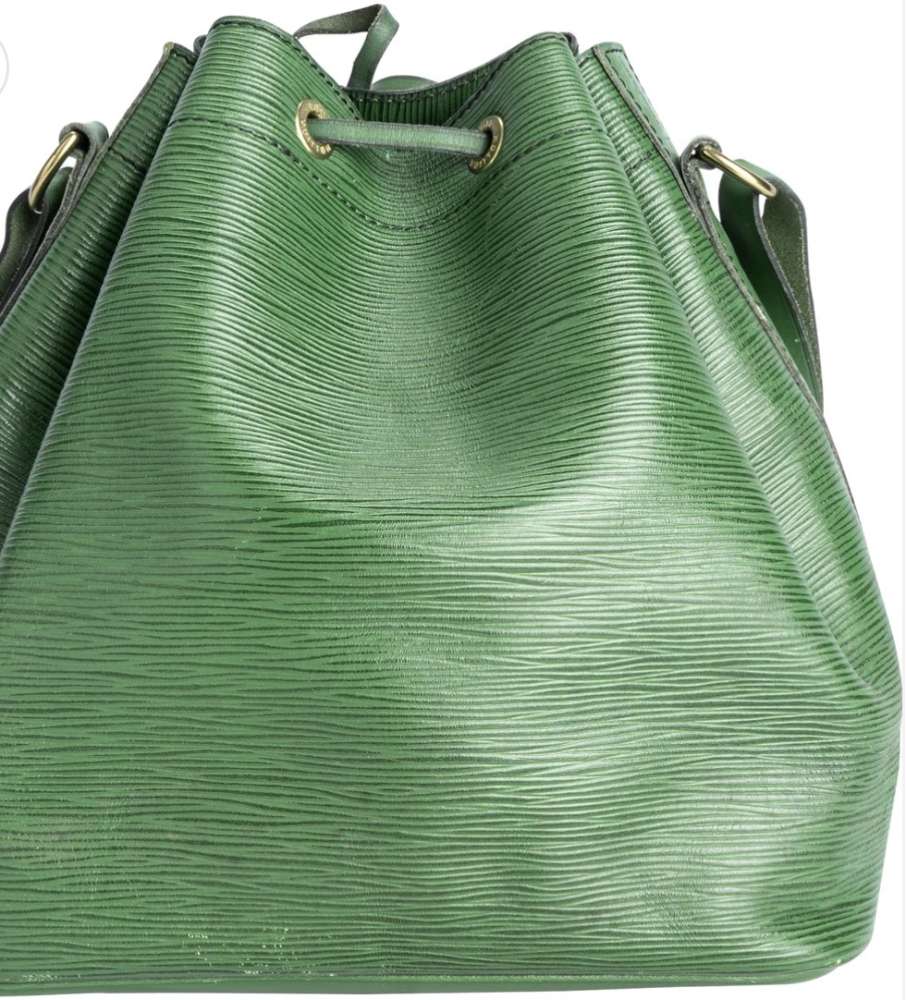 Louis Vuitton Noe