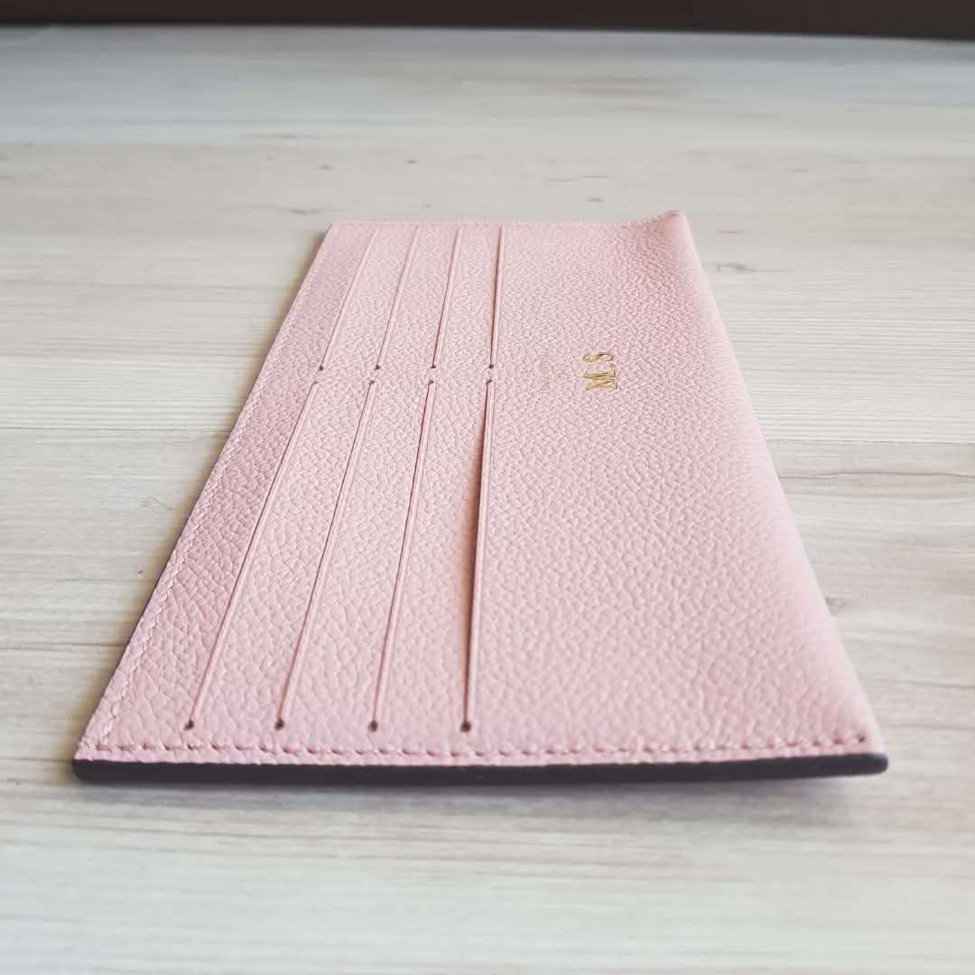 Louis Vuitton Cardholder