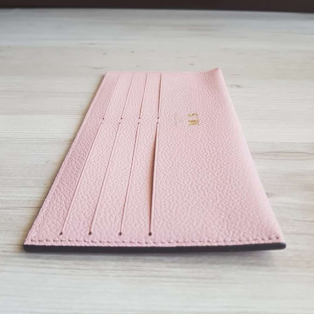 Louis Vuitton Cardholder