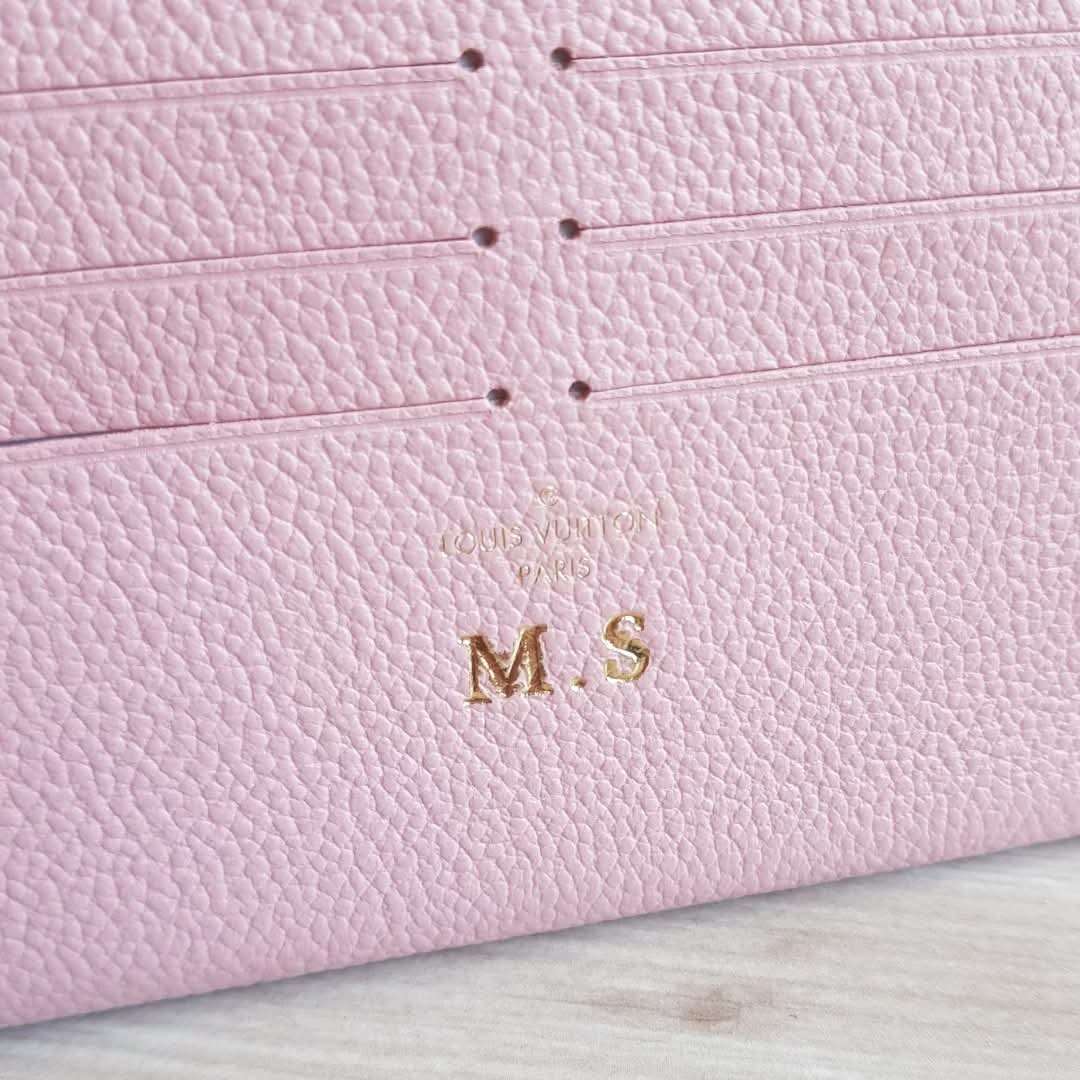 Louis Vuitton Cardholder