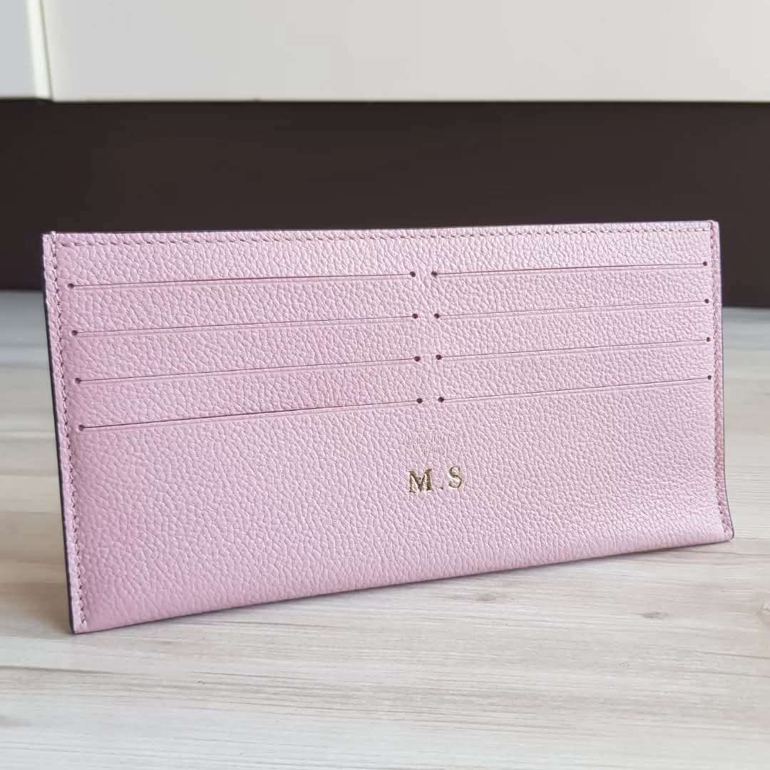 Louis Vuitton Cardholder