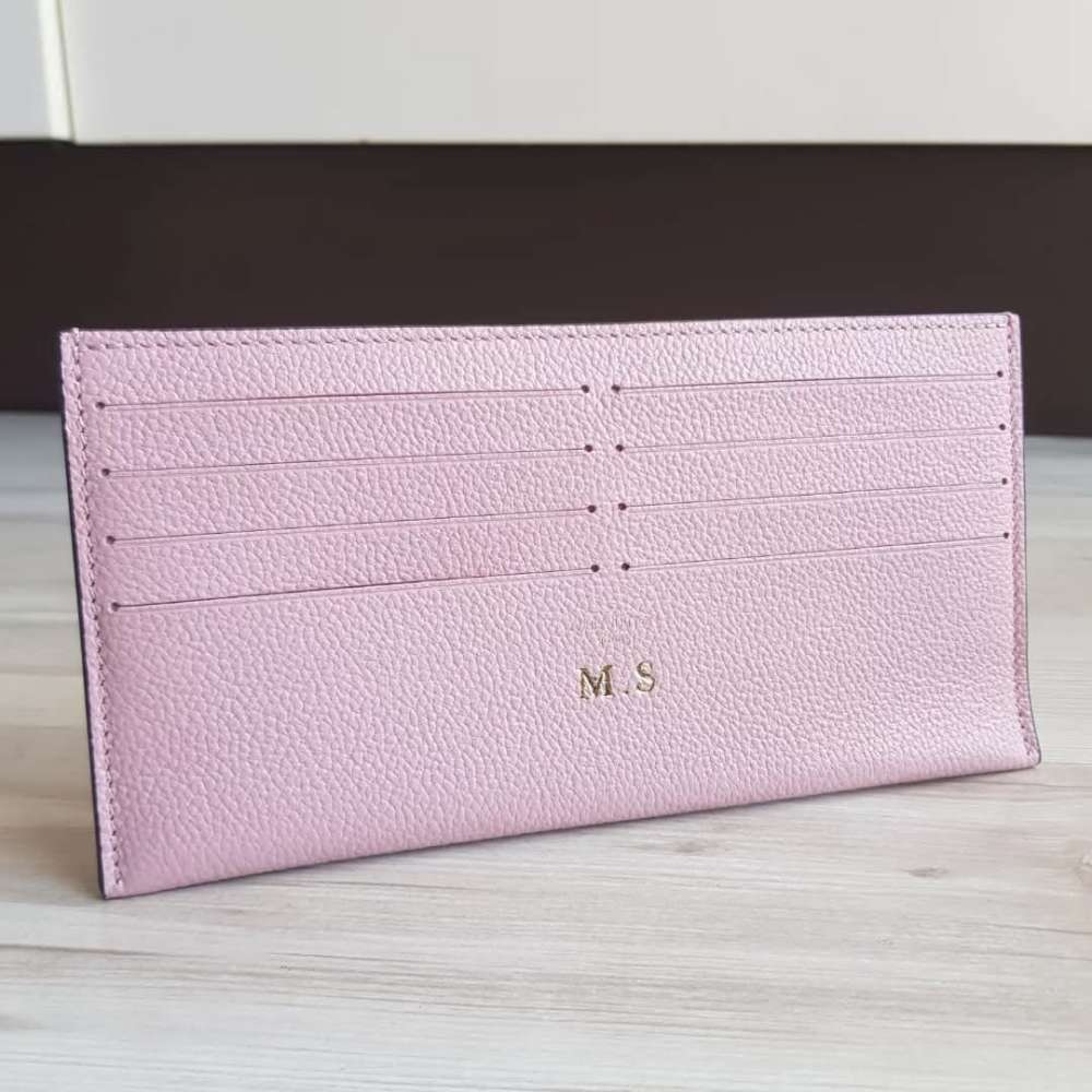 Louis Vuitton Cardholder