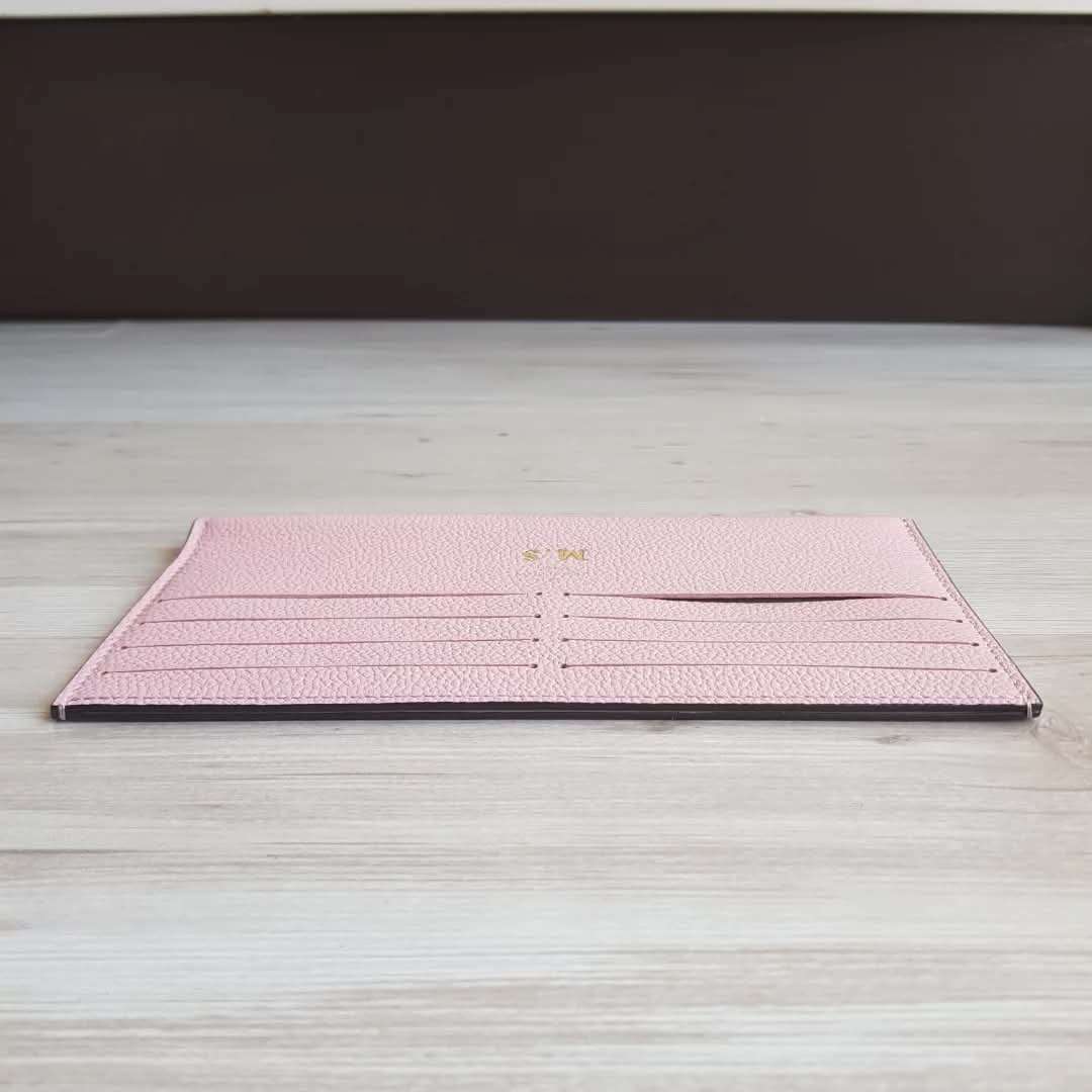 Louis Vuitton Cardholder