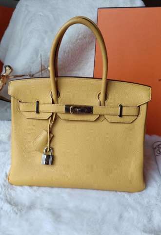 https://www.vipluxury.sk/Hermes Birkin 30