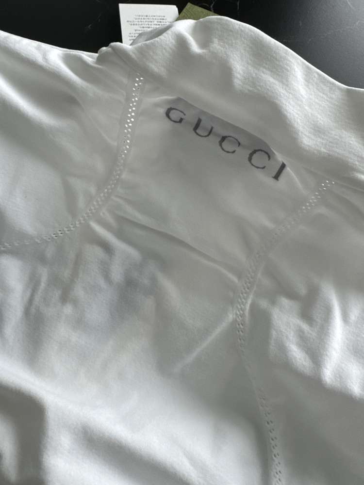 Gucci mikina