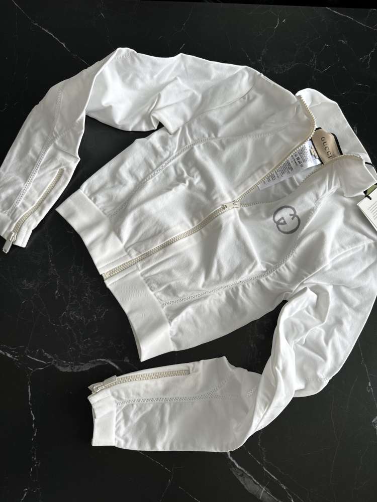 Gucci mikina