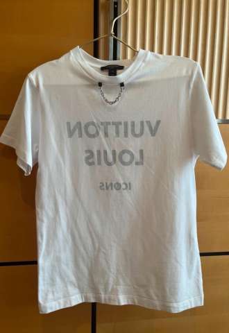 https://www.vipluxury.sk/Louis Vuitton tričko