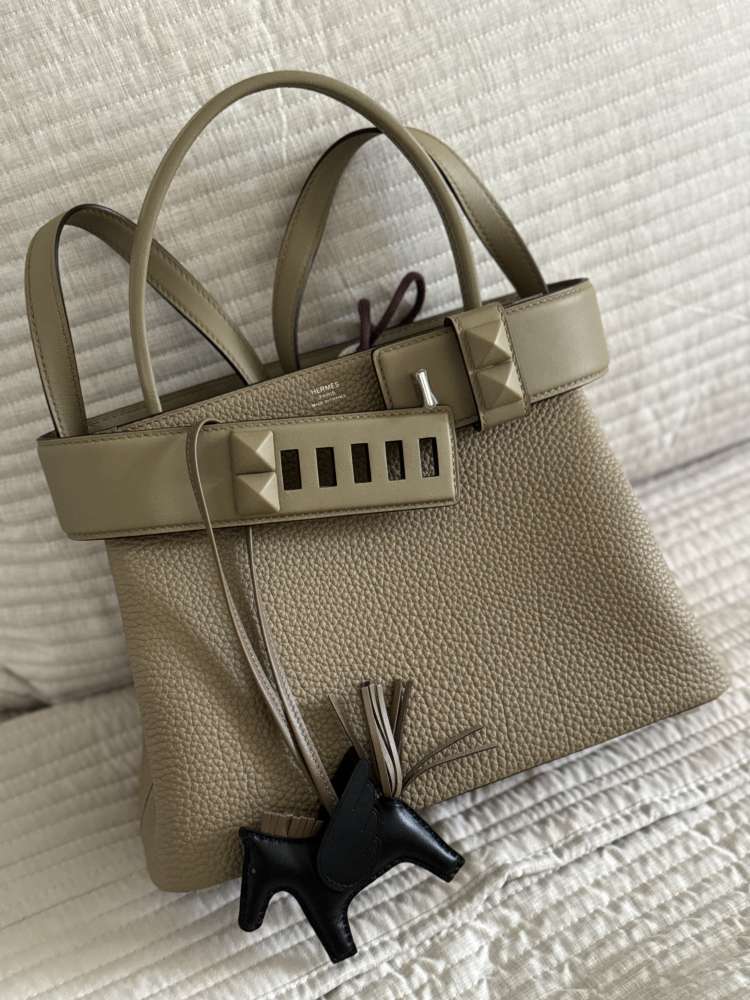 Hermes Medor 2025