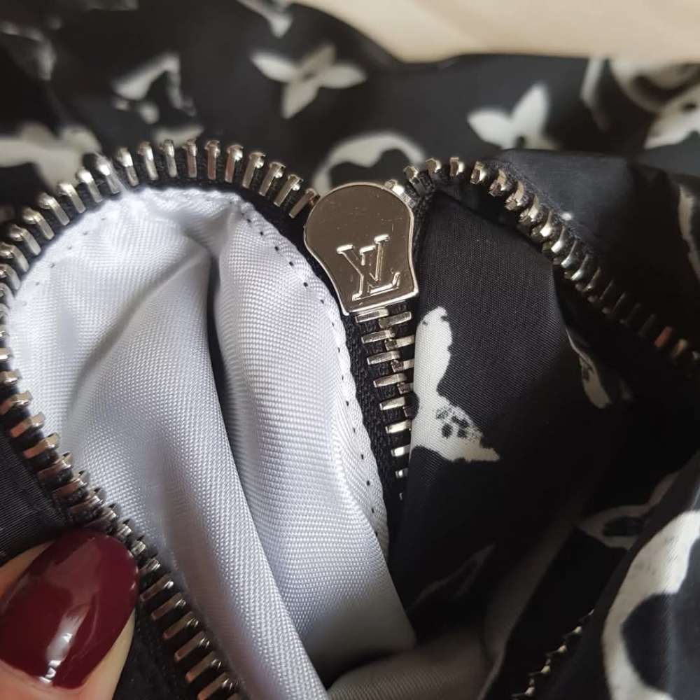 Louis Vuitton Jogging Pants