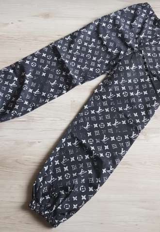 https://www.vipluxury.sk/Louis Vuitton Jogging Pants