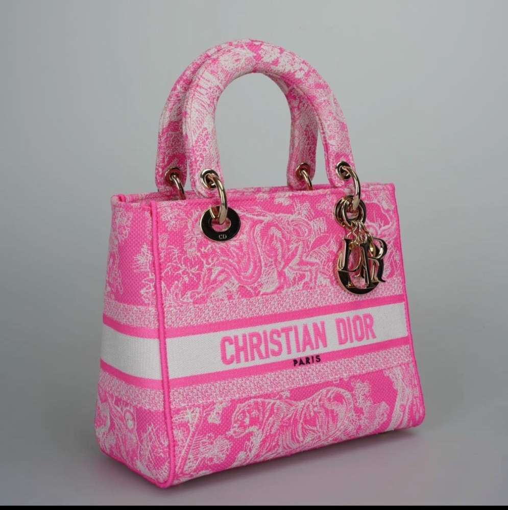 Dior Lady Dior