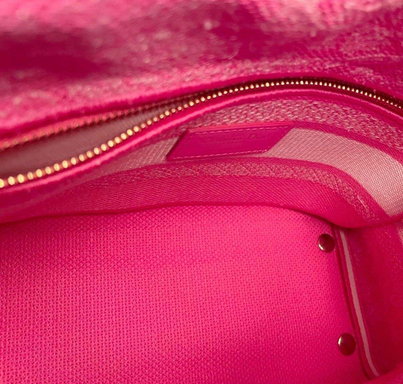 Dior Lady Dior