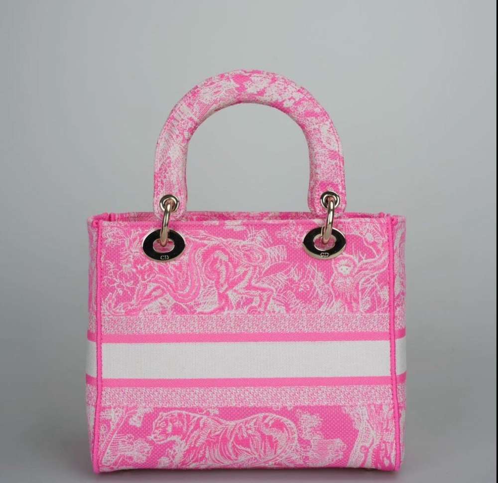 Dior Lady Dior