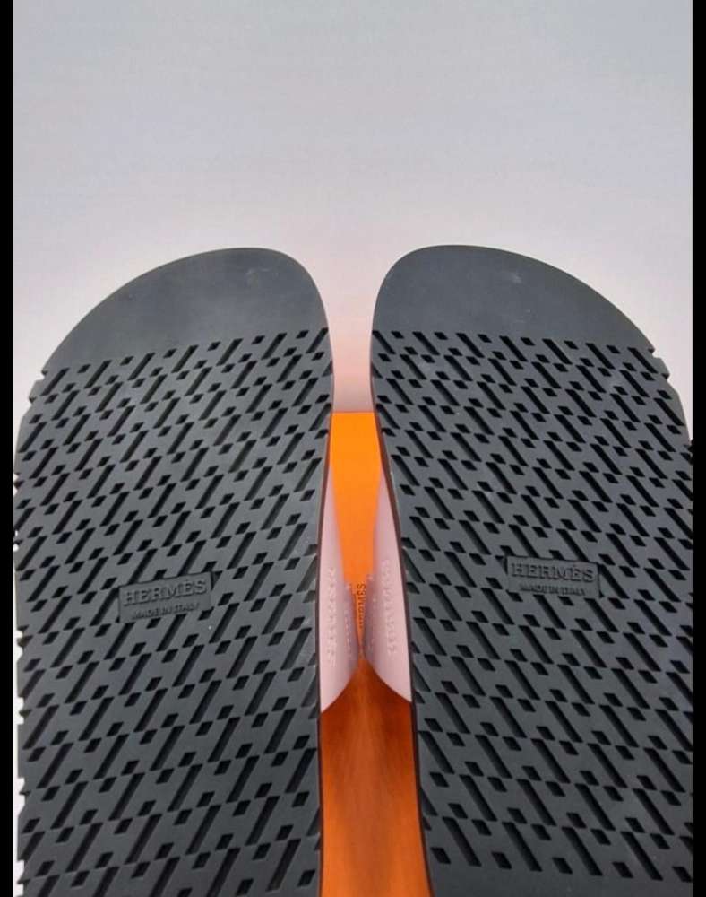 Hermes Chypre