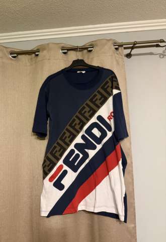 https://www.vipluxury.sk/Fendi mini šaty
