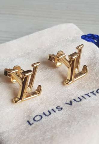https://www.vipluxury.sk/Louis Vuitton Iconic