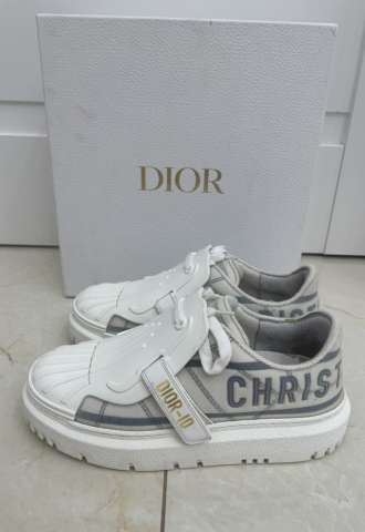 https://www.vipluxury.sk/Dior ID sneakers/ tenisky
