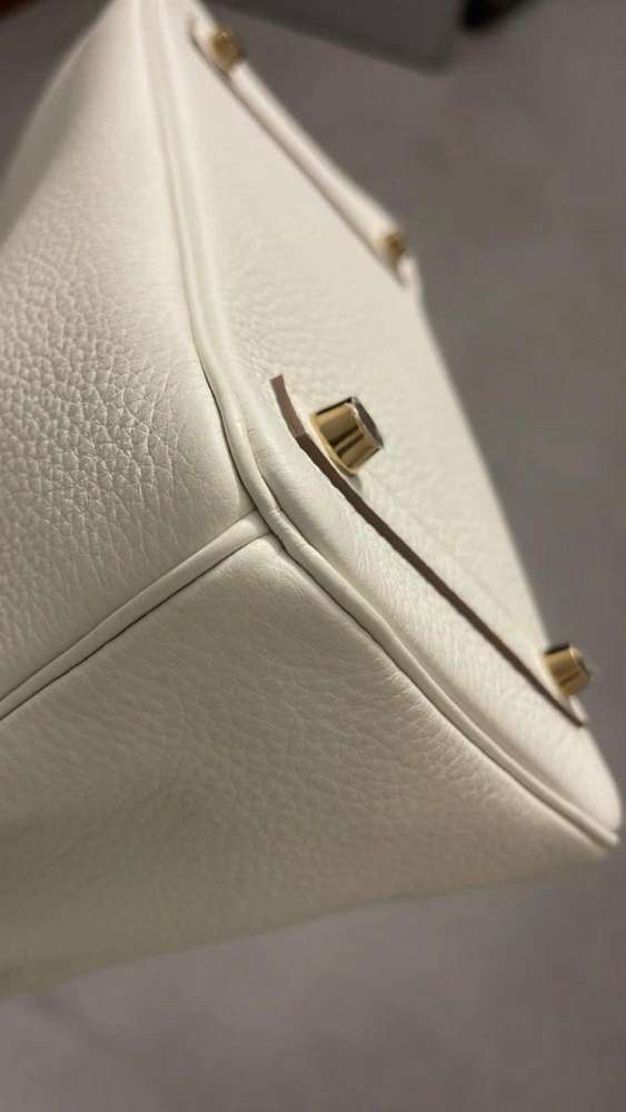 Hermes Birkin 25