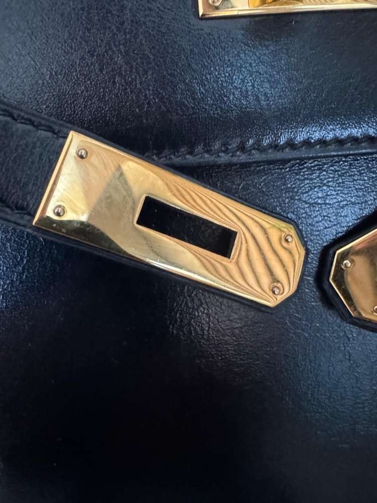 Hermes Kelly 32