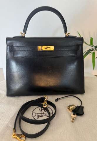 https://www.vipluxury.sk/Hermes Kelly 32